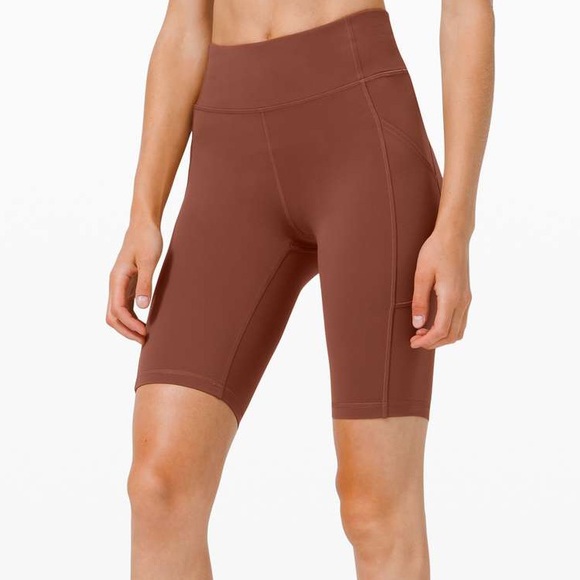 Shopping \u003einvigorate shorts lululemon 